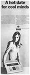 Olympia 1969 0.jpg